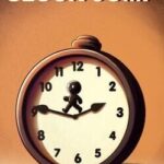Clock Jump