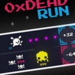 0xDeadrun