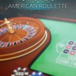 Hot Stakes Casino: American Roulette