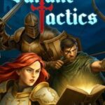 Valiant Tactics