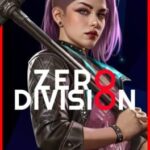 Zero Division