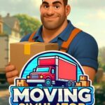Moving Simulator