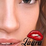 Laura Lustful Secrets