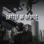 Battle of Rebels