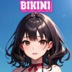 Hentai World Bikini