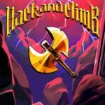 Hack and Climb