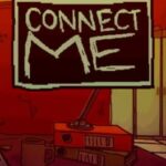Connect Me