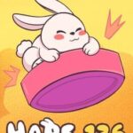 Hare 136