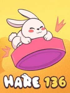 Hare 136