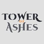 Tower of Ashes