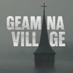 Geamana Village