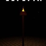 CaveVox