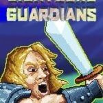 Lightcore Guardians