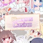 Queens Casino