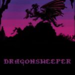 Dragonsweeper