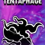 Tentaphage
