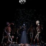 Curse of Argentum