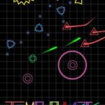 Temporalysis