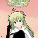 Flaurel's Diaries