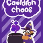 Cauldron Chaos