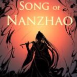 Song of Nanzhao