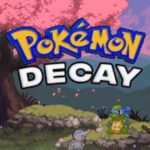 Pokémon Decay