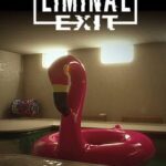 Liminal Exit