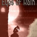 Eyes of Rain