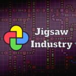 Jigsaw Industry