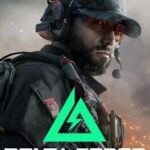 Delta Force