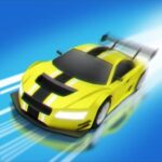 Wacky Cars