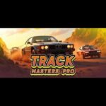 Track Masters Pro