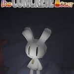The Concrete Tower