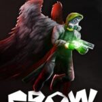 Crow