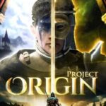 Project Origin