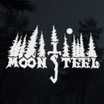 Moonsteel