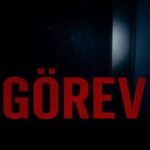 Görev