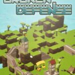 Broken Defense