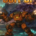 Suit Up