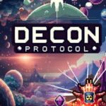 Decon Protocol
