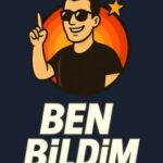 Ben Bildim