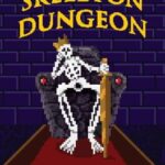 Skeleton Dungeon