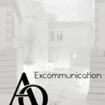 Excommunication