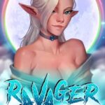 Ravager: Moon-friendly Edition