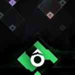 Ô