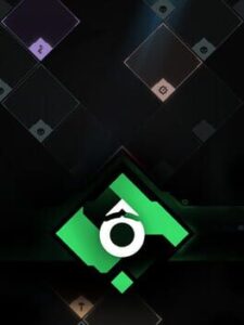 Ô