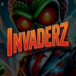 Invaderz