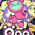 Öoo
