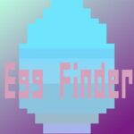 Egg Finder