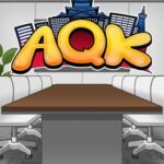Aqk